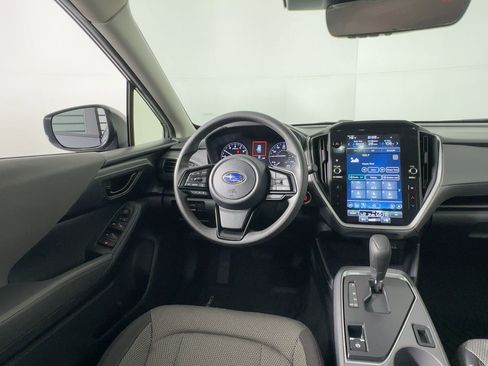 Used 2024 Subaru Crosstrek 2.0i Premium image 26