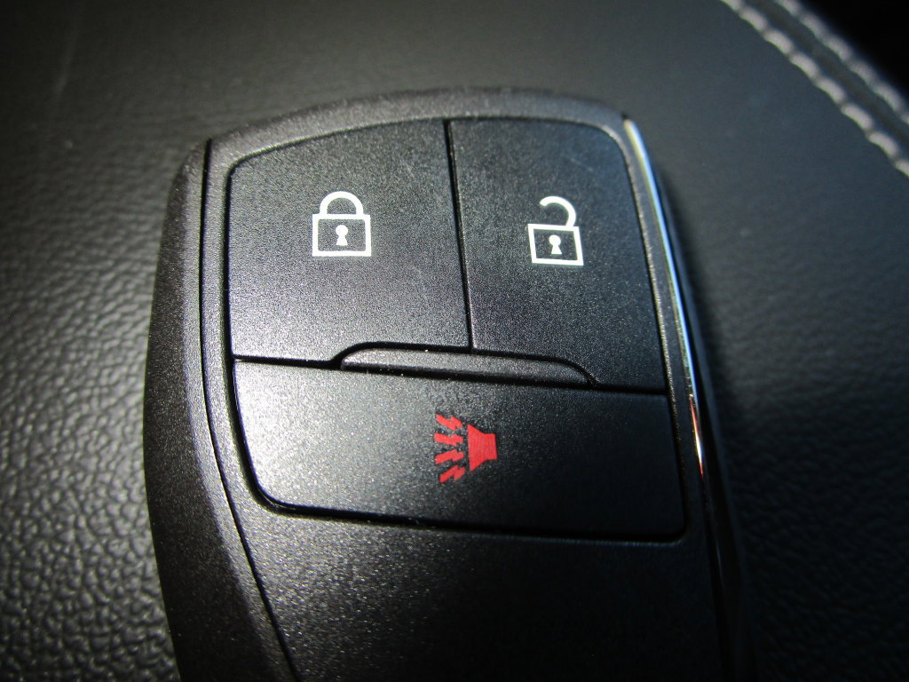 Used 2025 GMC Canyon Elevation RWD image 40