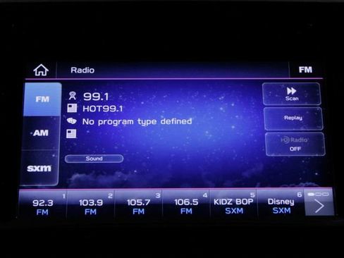 Used 2023 Subaru Forester Premium image 33