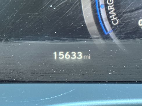 Used 2023 Lexus RZ 450e Premium w/ Technology Package image 29