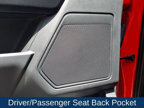 Used 2021 Ford F150 XL w/ STX Appearance Package AWD/4WD image 24