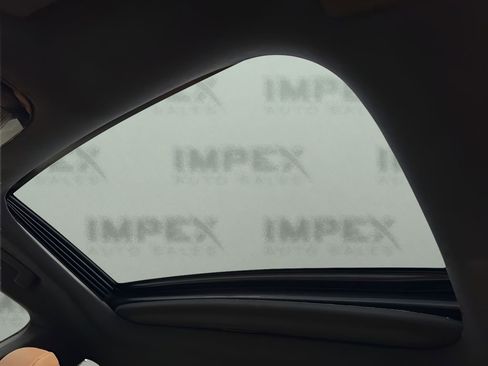 Used 2023 Lexus RX 350 Premium image 11