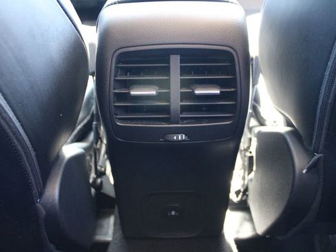 Used 2024 Ford Escape Platinum AWD/4WD image 39