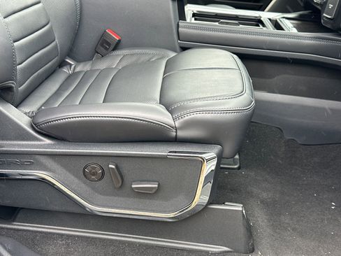 New 2026 Ford F350 Platinum AWD/4WD image 13