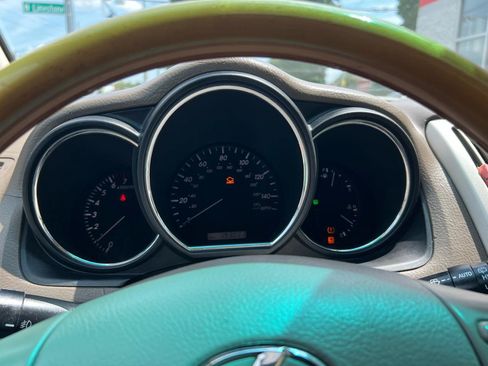 Used 2008 Lexus RX 350 AWD image 20