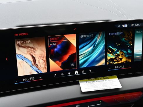 New 2026 BMW X3 xDrive30 w/ Convenience Package image 18