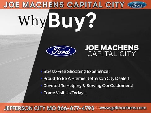 Used 2023 Hyundai Palisade Limited image 4