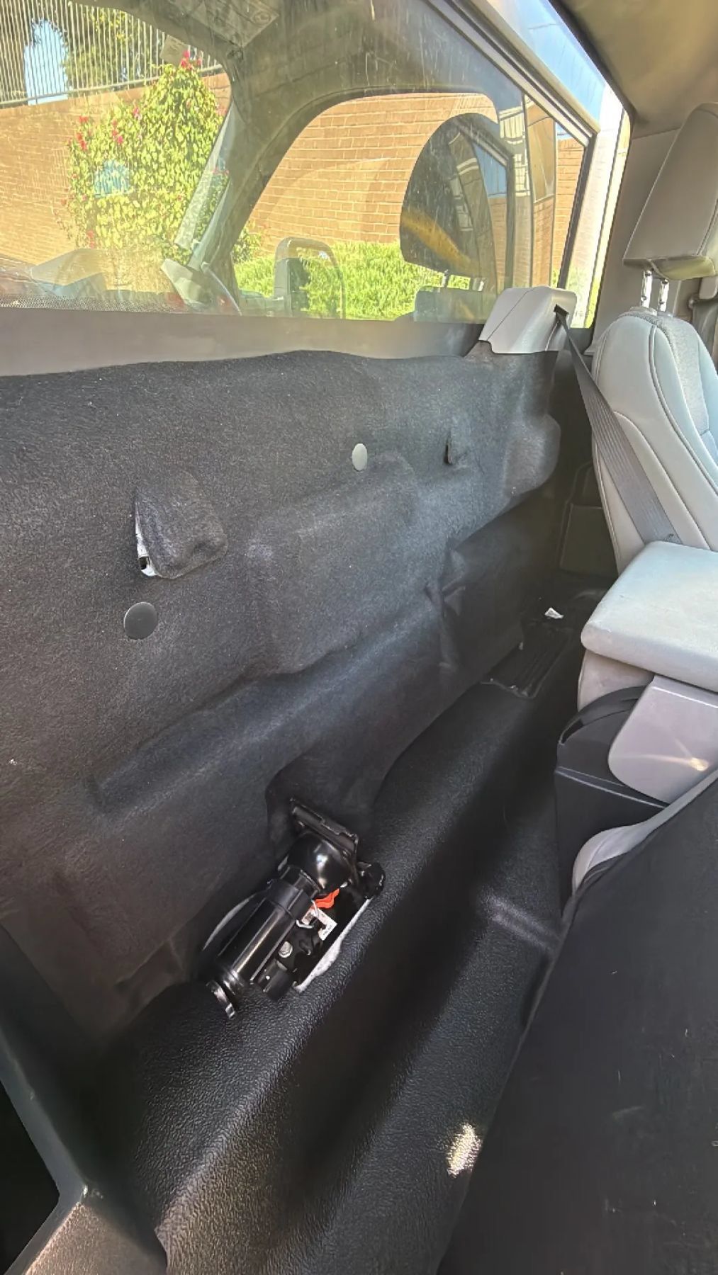 Used 2020 Ford F250 XL w/ Power Equipment Group RWD image 14