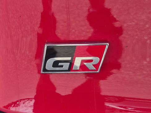 Used 2022 Toyota Supra RWD image 31