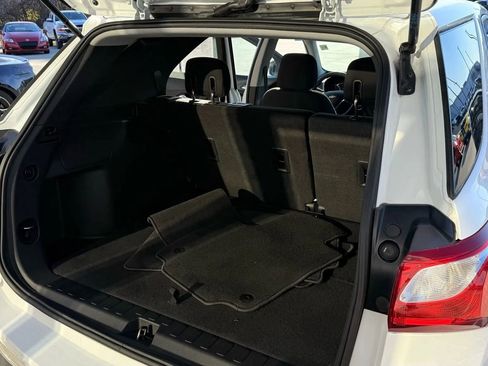 Used 2020 Chevrolet Equinox LT image 19