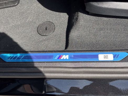 New 2026 BMW X7 xDrive40i AWD/4WD image 10