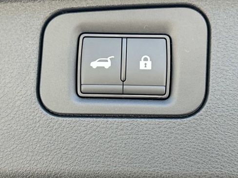 New 2026 INFINITI QX80 Pure RWD image 13