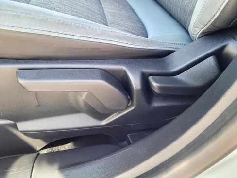 Certified 2021 Ford Bronco Sport Big Bend image 11