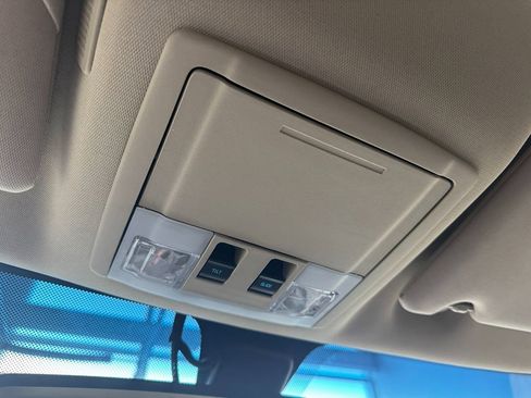Used 2019 Ford Flex Limited w/ Limited Appearance Package AWD/4WD image 39