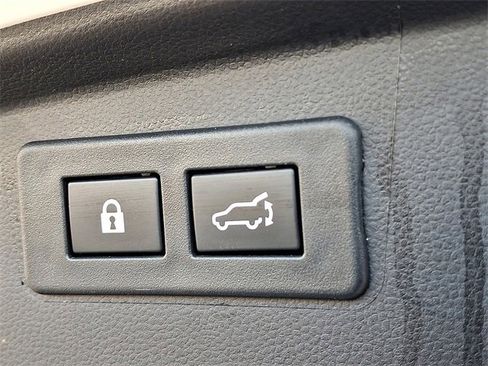 Used 2024 Subaru Outback Onyx Edition image 29