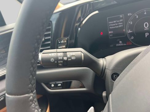 Certified 2023 Lexus NX 350 AWD image 25