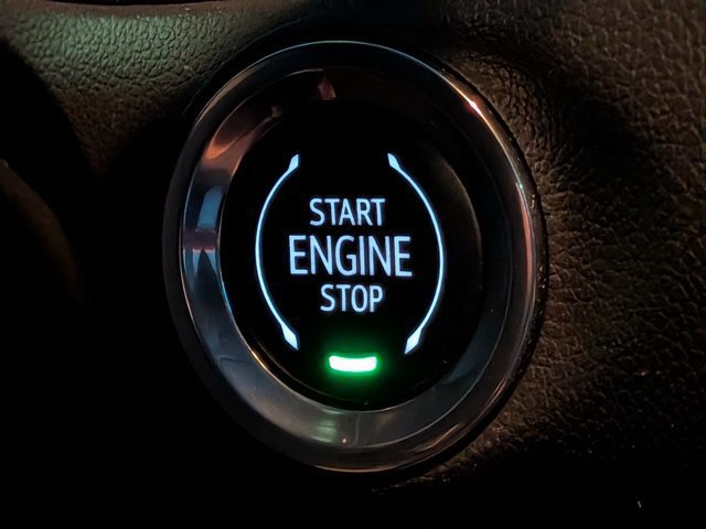 Used 2022 Buick Encore GX Select FWD image 32