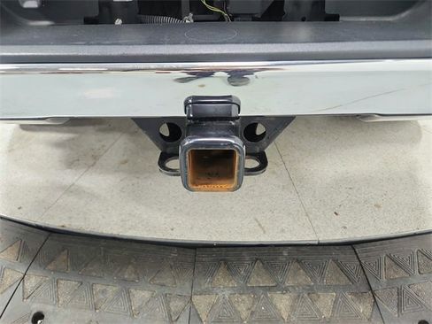 Used 2021 GMC Sierra 1500 SLT w/ SLT Premium Package image 42