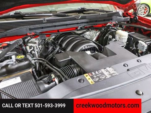 Used 2018 GMC Sierra 1500 SLT image 17