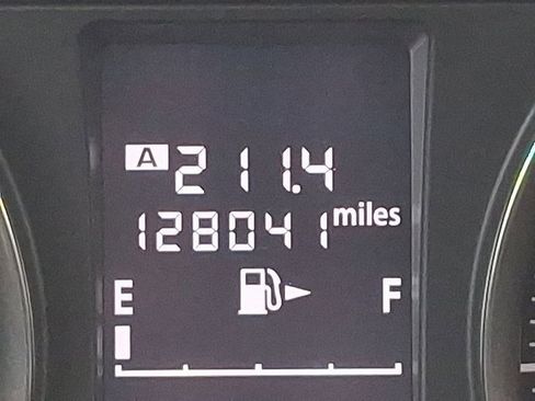 Used 2015 Subaru Impreza 2.0i w/ Popular Package #1 image 27