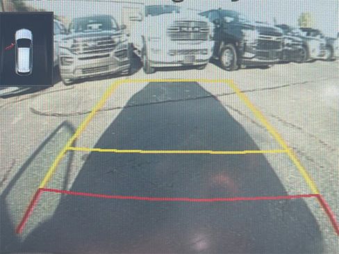 Used 2017 Hyundai Santa Fe Sport image 30