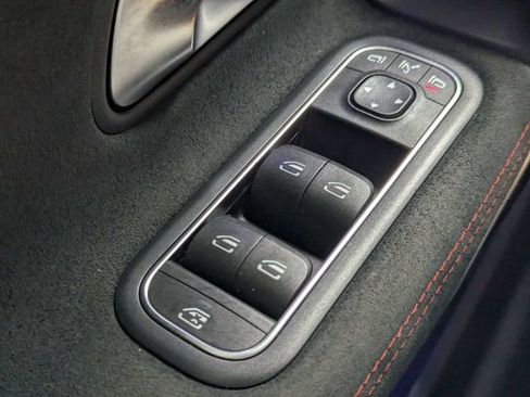 Used 2022 Mercedes-Benz CLA 250 image 16