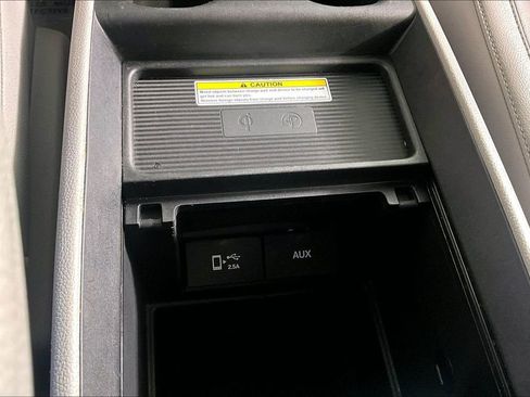 Used 2019 Honda Odyssey EX-L image 35