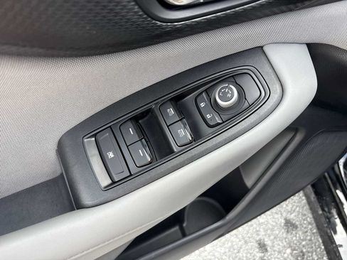 Used 2024 Subaru Legacy Premium AWD/4WD image 22