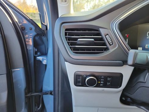 New 2026 Ford Escape Active w/ Tech Pack #1 image 21