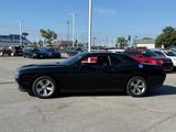 Used 2016 Dodge Challenger SXT image 2