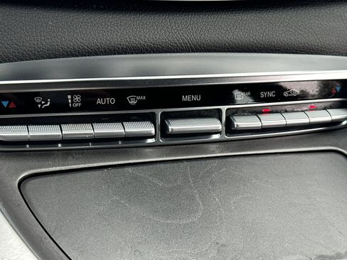 Used 2019 Mercedes-Benz AMG GT 53 image 20