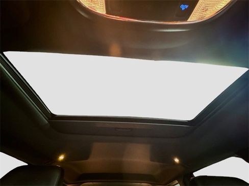 Used 2021 Jeep Grand Cherokee Limited w/ Trailer Tow Group IV image 26