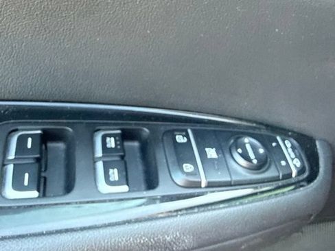 Used 2018 Kia Optima SX w/ Technology Package FWD image 36