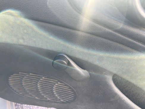 Used 2004 Chevrolet Cavalier $899 + TTL 520-628-9820 Car Co w/ Preferred Equipment Group image 25