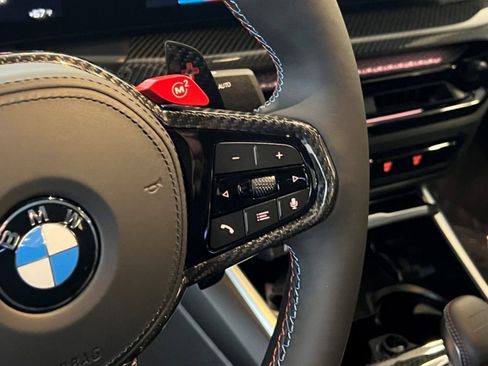 New 2026 BMW M2 w/ Lighting Package image 26