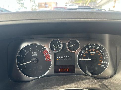 Used 2006 HUMMER H3 image 18