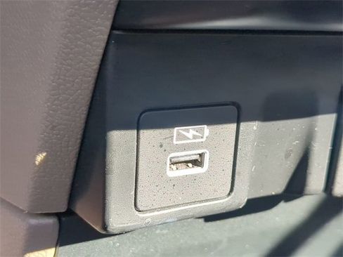 Used 2023 Honda Odyssey Touring image 22