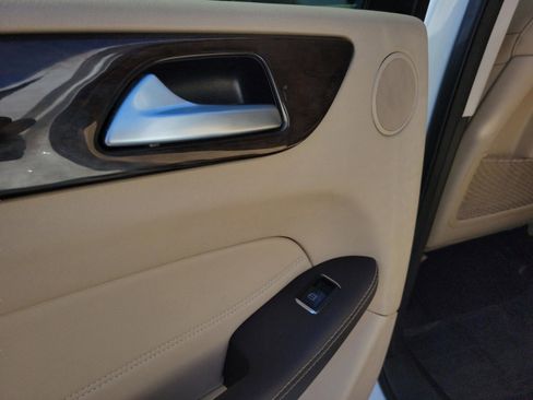 Certified 2018 Mercedes-Benz GLE 350 GLE 350 image 22