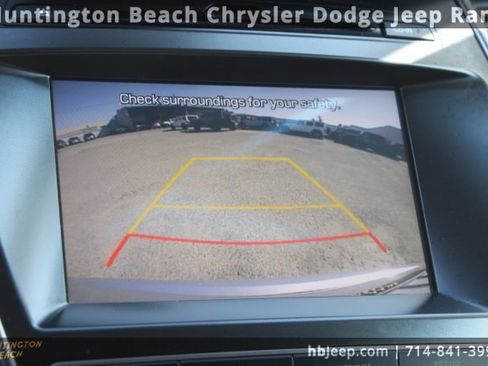 Used 2018 Hyundai Santa Fe SE image 27