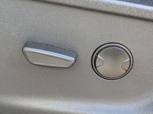 Used 2023 Ford F350 XLT image 22