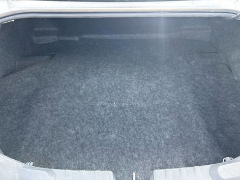 Used 2014 Chevrolet Camaro LS image 14