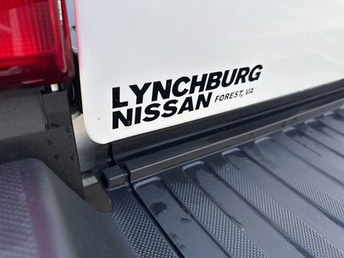 Used 2024 Ford F250 XLT image 12