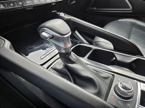Used 2025 Kia Telluride S AWD/4WD image 15