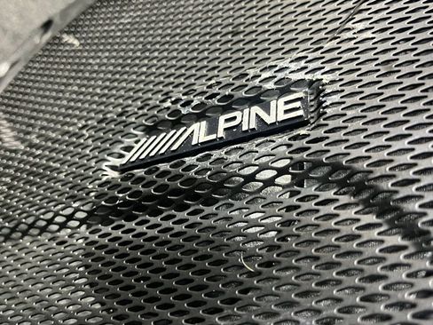 Used 2023 Jeep Wrangler Unlimited Sahara w/ Cold Weather Group image 26