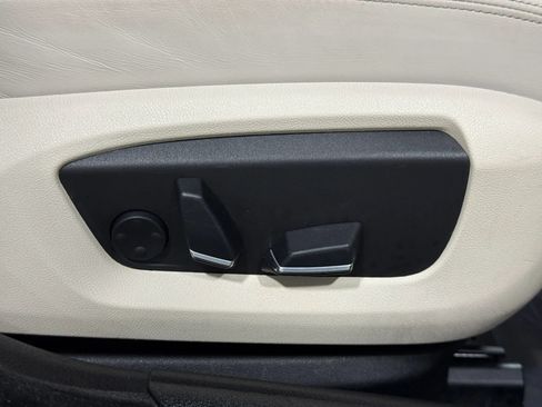 Used 2015 BMW 528i xDrive Sedan AWD/4WD image 50