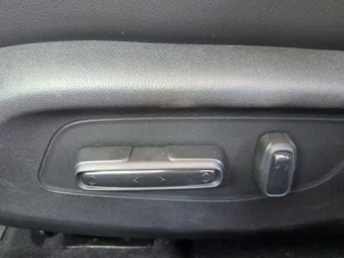 Used 2026 Acura Integra FWD image 18