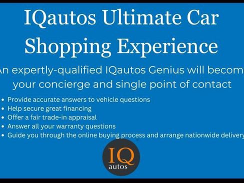 Used 2023 Tesla Model X image 57