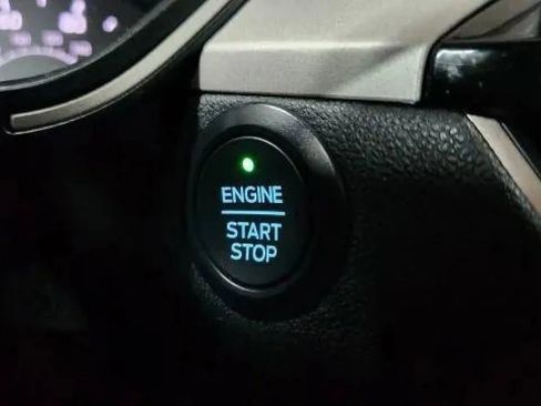 Used 2021 Ford Escape SEL image 29