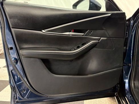 Used 2023 MAZDA CX-30 AWD 2.5 S w/ Select Package image 13