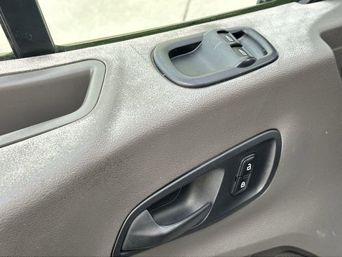 Used 2020 Ford Transit 250 Low Roof w/ Load Area Protection Package image 15